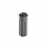 Gardena T 200