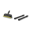 Karcher Kefa na čistenie povrchov PS 30 - Kärcher 2.644-123.0