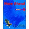 Move Ahead Elementary: Workbook - Hazel Imbert