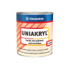 CHEMOLAK UNIAKRYL S2822 0610-žltá 0,75l