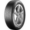 Continental AllSeasonContact 215/55 R17 98 H Sklad 6