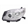 TYC 20-12387-05-9 Reflektor