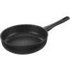 Zwilling - Marquina Plus 28 cm hlboká panvica