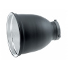 Fomei DFS-reflektor 21 cm