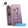 Lost Vape Ursa Nano Pro 2 1000 mAh Purple Mecha 1 ks
