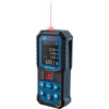 BOSCH GLM 50-22 - 0601072S00 - Laserový merač vzdialeností