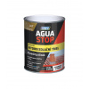 Ceys Aqua Stop hydroizolačný tmel - 1 kg