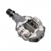 LEATT CeraMAG Endurance 8.0 Clip-in pedále Zvoľte Variant: CeraGrey