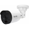 KAMERA 4W1 KENIK KG-T30HD5-I-W