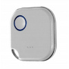 Prepínač Shelly BLU Bluetooth