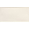 Ribesalbes Obklad Ocean ivory 7,5x15 cm mat OCEAN2814