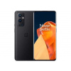 OnePlus 9 Pro 8/256GB, 4500mAh, černá