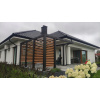 Pavilón, prístrešok - Taraoswegs pohybujúce sa dosky záhradné žalúzie (Taraoswegs pohybujúce sa dosky záhradné žalúzie)