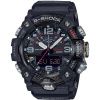 CASIO G-SHOCK PRO GG-B100-1AER