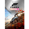 Playground Games Forza Horizon 4 Deluxe edice pro Xbox One, digitální verze