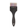 EFALOCK Artist štetec na balayage techniky šírka 6 cm