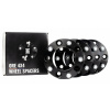 Vzdialenosť Ore4x4 4 ks 5x150 110 35 mm OREDK8-1B
