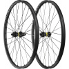 MAVIC E-CROSSTRAIL SL 27,5