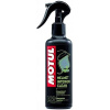 Motul M2 Helmet Interior Clean 250 ml