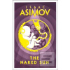 The Naked Sun (Isaac Asimov)