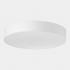 TK Lighting 2443