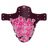 RIESEL DESIGN - fender dreck:spatz power girl