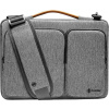 TomToc Versatile Gray A42-C01G 14