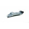 Smerovka Volvo OE 31402416