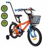 Bicykel Miravo ALU 16