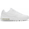 Pánske tenisky Nike AIR MAX LTD 3 biele 687977-111 - 15
