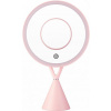 iQtech iMirror X Charging ružové