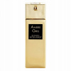 Alyssa Ashley Ambre Gris parfumovaná voda dámska 50 ml