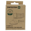 Držiak do auta Swissten s-grip s1 (ekologické balenie)