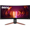 BENQ Mobiuz 34