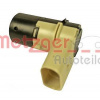 METZGER AUTOTEILE Parkovací senzor 0901039