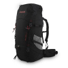 Pinguin Walker 50l Black