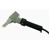 KONRÁD 46.346 pájka elektrická T 346 230V 380/190W