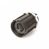 Orech FULCRUM RS-014 Racing 7/5