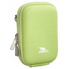 Riva Case 7022 RC-7022-G