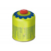 Meva KP02007 kartuše závit - 450g