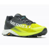 Merrell MTL Long Sky 2 067367 (EU 44 (US 10, UK 9,5))