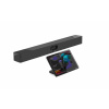 Yealink A40-031 All-in-one MeetingBar (MeetingBar A40 + dotykový panel CTP25), 2*48MP,6x digi zoom,8 (A40-031)
