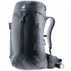 Deuter AC Lite 24 - Black 24 L