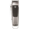 REMINGTON HC9105 zastřihovač vlasů