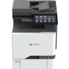 MFP Lexmark CX735adse MFP