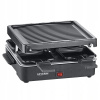 Severin RG 2370