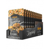BELCANDO Mastercraft Topping Salmon 12 x 100 g