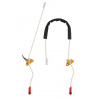 Lanyard Grillon 3m PETZL