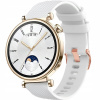 REMIENOK PRE HODINKY HUAWEI WATCH GT 4 41MM GT 5 41MM GT 5 PRO 42MM WATCH 5 42MM