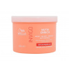 Wella Professionals Invigo Nutri-Enrich Deep Nourishing Mask (W) 500 ml, Maska na vlasy